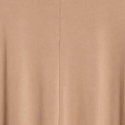 Bamboo Poncho Top -Sivana Spirit Shop CH28 CAP Final 924ffded fcdd 46a8 a080 c2f0daf53d66