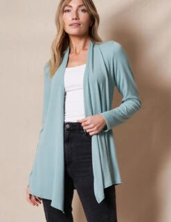 Soft Touch Aria Wrap -Sivana Spirit Shop CH28 SAG 2 f963881b 95c5 4bed b1f5 d34187c4767d