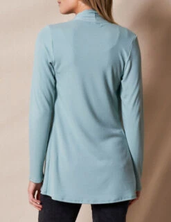 Soft Touch Aria Wrap -Sivana Spirit Shop CH28 SAG 3 042c7e21 db14 4ca2 aeaf a361f26805c9