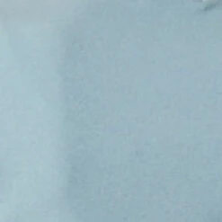 Soft Touch Aria Wrap -Sivana Spirit Shop CH28 SAG 3 118e9f6d dcdf 423b 9c48 80b2c3d7e6b0