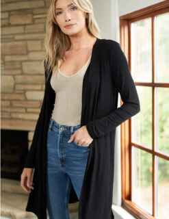 Sivana Spirit Shop -Sivana Spirit Shop DSC04335 02b14cea e3c2 44cd 88c3 8a97daec02b2