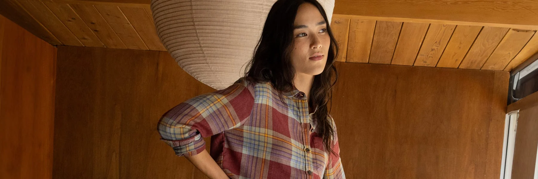 Sivana Spirit Shop -Sivana Spirit Shop F25 Cat Headers Women swomens tops tees 14bf55b5 d877 4528 b44d b1740eb9e504