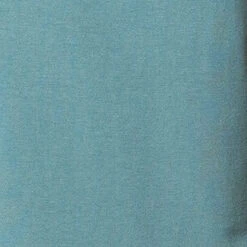 Bamboo / Organic Cotton Dolman Tee - Marmalade Small Only -Sivana Spirit Shop SIVANA032120245843 112c97ec 1c38 43a8 9f35 145c76f153dd