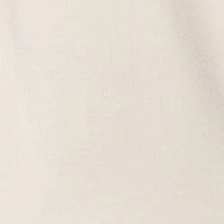 Bamboo / Organic Racerback Tank 22 Bamboo / Organic Racerback Tank -Sivana Spirit Shop SIVANA032120245892