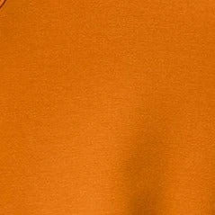 Bamboo / Organic Racerback Tank 12 Bamboo / Organic Racerback Tank - Image 12