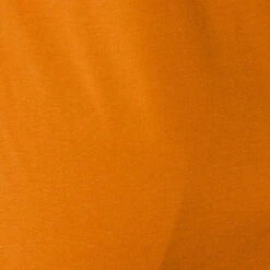 Bamboo / Organic Cotton Dolman Tee - Marmalade Small Only -Sivana Spirit Shop SIVANA032820246668
