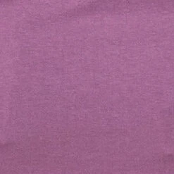 Bamboo / Organic Cotton Dolman Tee - Marmalade Small Only -Sivana Spirit Shop SIVANA032820246843 4dcb8110 ee49 49f4 a25a b70a163666f6