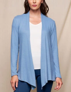 Soft Touch Aria Wrap -Sivana Spirit Shop SIVANA0415252586 final W