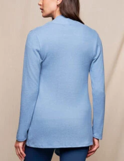 Soft Touch Aria Wrap -Sivana Spirit Shop SIVANA0415252590 final W