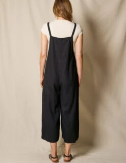 Linen / Bamboo Jumpsuit -Sivana Spirit Shop SIVANA052320248738
