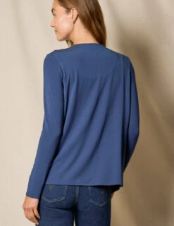 Sivana Spirit Shop -Sivana Spirit Shop SIVANA052320248818 bf36798c be35 4e68 ae44 f1256255a8fe