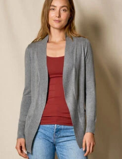 Retro Cardigan Wrap -Sivana Spirit Shop SIVANA052320249130