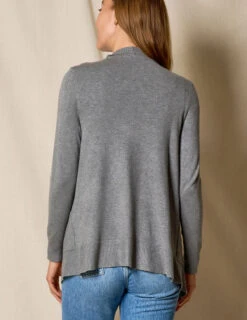 Retro Cardigan Wrap -Sivana Spirit Shop SIVANA052320249133