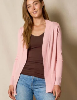 Retro Cardigan Wrap -Sivana Spirit Shop SIVANA052320249139