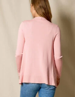 Retro Cardigan Wrap -Sivana Spirit Shop SIVANA052320249151