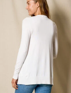 Retro Cardigan Wrap -Sivana Spirit Shop SIVANA052320249180