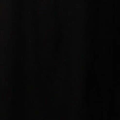 Linen / Bamboo Jumpsuit -Sivana Spirit Shop SIVANA08 24 2023 4154 430bae36 e740 4d05 a7d5 14aee9fde918