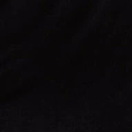 Bamboo Straight Maxi Skirt 10 Bamboo Straight Maxi Skirt - Image 10