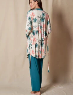 Bamboo Classic Robe -Sivana Spirit Shop SIVANA101120249208 final