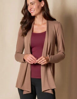 Aria Knit Wrap -Sivana Spirit Shop SIVANA101120249354 final W