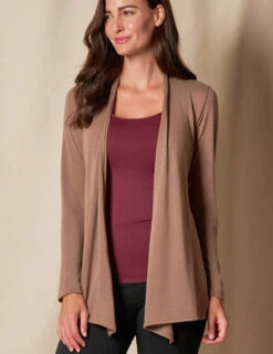 Aria Knit Wrap -Sivana Spirit Shop SIVANA101120249355 final