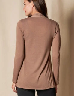 Aria Knit Wrap -Sivana Spirit Shop SIVANA101120249362 final W