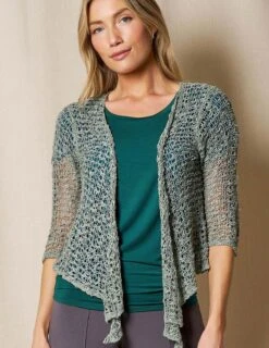 Handwoven Riva Knit Crop -Sivana Spirit Shop SIVANA1031 0723 final ca6ddf35 d407 4fb6 9efe a9e6f2f464c1