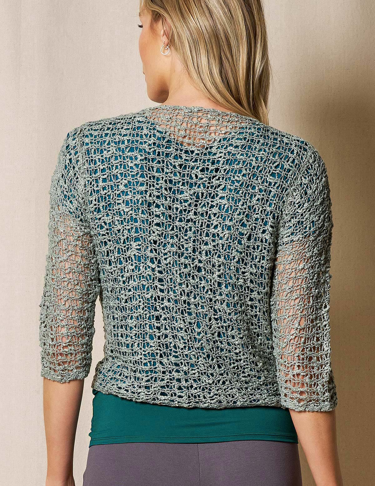 Sivana Spirit Shop -Sivana Spirit Shop SIVANA1031 0741 final T 1fd7207f 0e5f 49d6 9433 838ba0fb786c 1