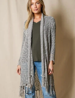 Handwoven Riva Knit Duster -Sivana Spirit Shop SIVANA1031 1195 final