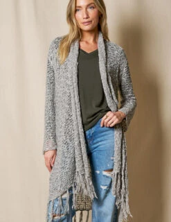 Handwoven Riva Knit Duster -Sivana Spirit Shop SIVANA1031 1199 final