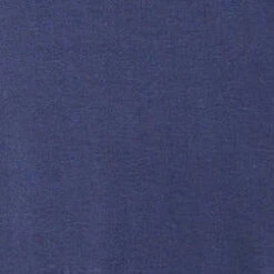 Bamboo Straight Maxi Skirt 22 Bamboo Straight Maxi Skirt -Sivana Spirit Shop SIVANA11012023 6275 2