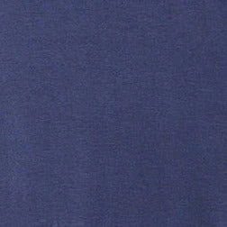 Bamboo Straight Maxi Skirt 11 Bamboo Straight Maxi Skirt - Image 11