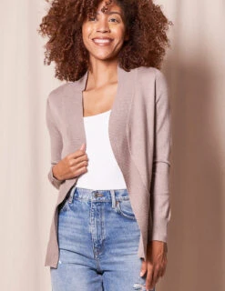 Retro Cardigan Wrap -Sivana Spirit Shop SIVANA11012023 6507