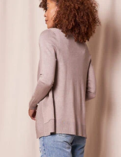 Retro Cardigan Wrap -Sivana Spirit Shop SIVANA11012023 6519