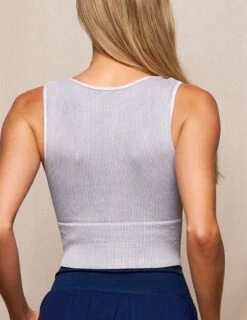 Sivana Spirit Shop -Sivana Spirit Shop SIVANA3302 T