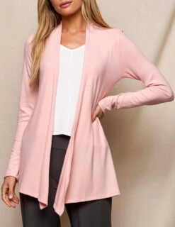 Soft Touch Aria Wrap