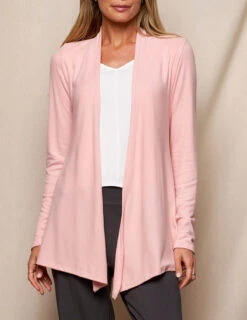 Soft Touch Aria Wrap -Sivana Spirit Shop SIVANA3367 W