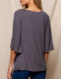 Bamboo Flare Top -Sivana Spirit Shop SIVANA3750 9f3813e1 1fe2 4529 bd3a 46fb77dfa68e