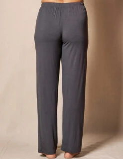Bamboo Sleep Pants - Grey 8 Bamboo Sleep Pants - Grey -Sivana Spirit Shop SIVANASPIRIT 08292024 3089