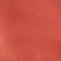 Bamboo Wrap Top -Sivana Spirit Shop SIVANASPIRIT 08292024 4002 cadee29d 97f6 41b2 b7fc 97b02d7ecc08