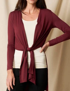 Sivana Spirit Shop -Sivana Spirit Shop SO05 CAB 2