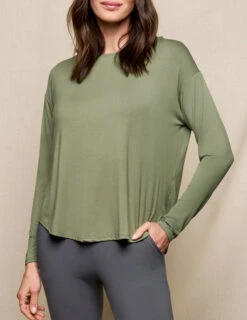 Sivana Spirit Shop -Sivana Spirit Shop SO12 OLI 3