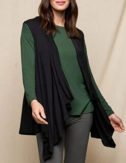 Bamboo Swing Vest 10 Bamboo Swing Vest -Sivana Spirit Shop SO15 BLA 4 8aa260a6 1321 4316 976e a77422bfb93c