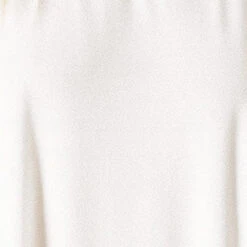 Bamboo Poncho Top -Sivana Spirit Shop SO28 IVO a44e342c 1e84 4b37 bfae 008273fafecf