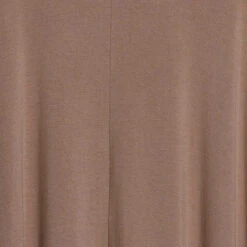 Bamboo Poncho Top -Sivana Spirit Shop SO28 MOC F b23077eb 96e9 42f5 a969 6cfba760a783