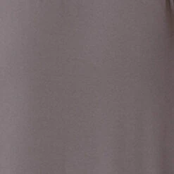 Bamboo Straight Maxi Skirt 23 Bamboo Straight Maxi Skirt -Sivana Spirit Shop SO84 GRYB 2dd8c067 3657 4392 88f6 ca904ac5c807