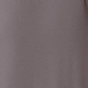 Bamboo Straight Maxi Skirt 12 Bamboo Straight Maxi Skirt - Image 12