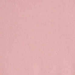 Soft Touch Aria Wrap -Sivana Spirit Shop TR FFF 1 6 91516397 fe57 452e a04f 204fd326cb3a