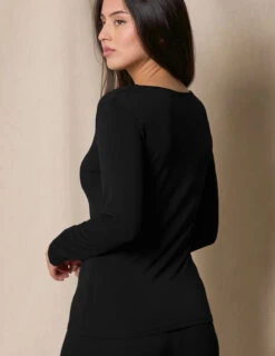 Sivana Spirit Shop -Sivana Spirit Shop Untitled 14