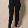 Base Layer Bamboo Leggings